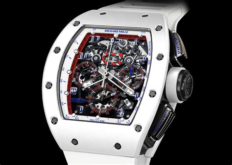 richard mille asia|richard mille asia pte ltd.